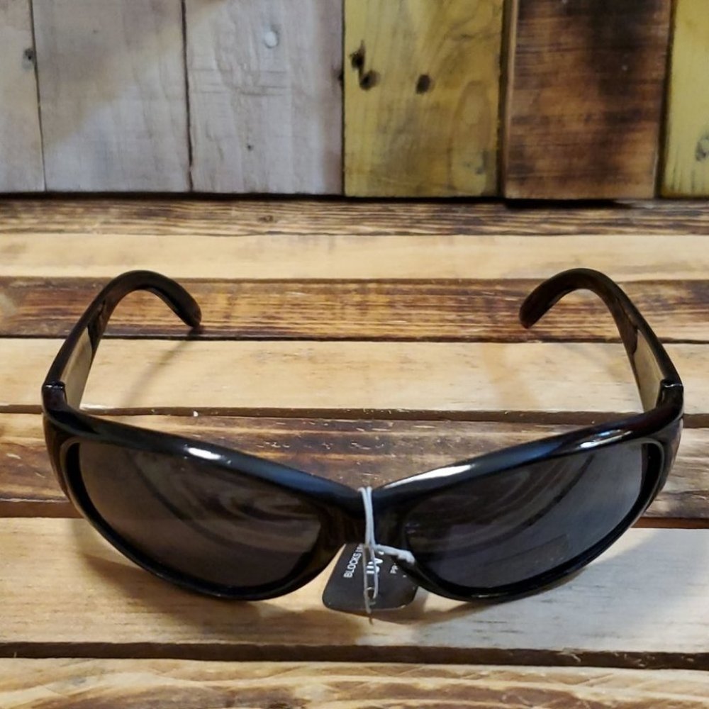 Sunglasses #P24 - Picture 2 of 8